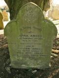 image of grave number 229099